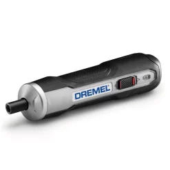 Wholesale 💯 Dremel GO 4-Volt Max Lithium-Ion Cordless Screwdriver + Versa 4-Volt Cordless Lithium-Ion Power Cleaner Tool 🌟 -Outlet drills Store unnamed file 3662