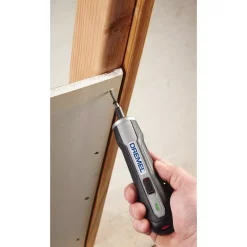 Wholesale 💯 Dremel GO 4-Volt Max Lithium-Ion Cordless Screwdriver + Versa 4-Volt Cordless Lithium-Ion Power Cleaner Tool 🌟 -Outlet drills Store unnamed file 3664