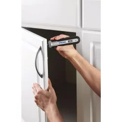 Wholesale 💯 Dremel GO 4-Volt Max Lithium-Ion Cordless Screwdriver + Versa 4-Volt Cordless Lithium-Ion Power Cleaner Tool 🌟 -Outlet drills Store unnamed file 3665