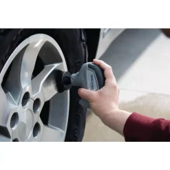 Wholesale 💯 Dremel GO 4-Volt Max Lithium-Ion Cordless Screwdriver + Versa 4-Volt Cordless Lithium-Ion Power Cleaner Tool 🌟 -Outlet drills Store unnamed file 3666