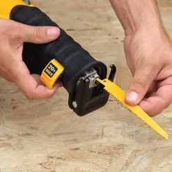Flash Sale 🌟 DEWALT ATOMIC 20-Volt MAX Cordless Brushless Compact 1/2 In. Drill/Driver, (2) 20-Volt 1.3Ah Batteries & Reciprocating Saw ⭐ -Outlet drills Store unnamed file 3674