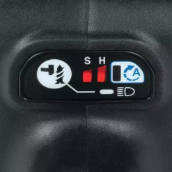 Brand new 🥰 Makita 12-Volt MAX CXT Lithium-Ion Brushless 1/4 In. Cordless Impact Driver Kit With (2) Batteries 2.0Ah, Charger, Hard Case 🎉 -Outlet drills Store unnamed file 3682