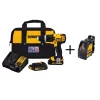 Best reviews of ✔️ DEWALT 20-Volt MAX Cordless Compact 1/2 In. 🔨 Hammer Drill/Driver, (2) 20-Volt 1.3Ah Batteries, Charger, Bag & Cross Line Laser 💯 -Outlet drills Store unnamed file 3685