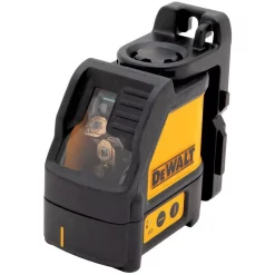 Best reviews of ✔️ DEWALT 20-Volt MAX Cordless Compact 1/2 In. 🔨 Hammer Drill/Driver, (2) 20-Volt 1.3Ah Batteries, Charger, Bag & Cross Line Laser 💯 -Outlet drills Store unnamed file 3687