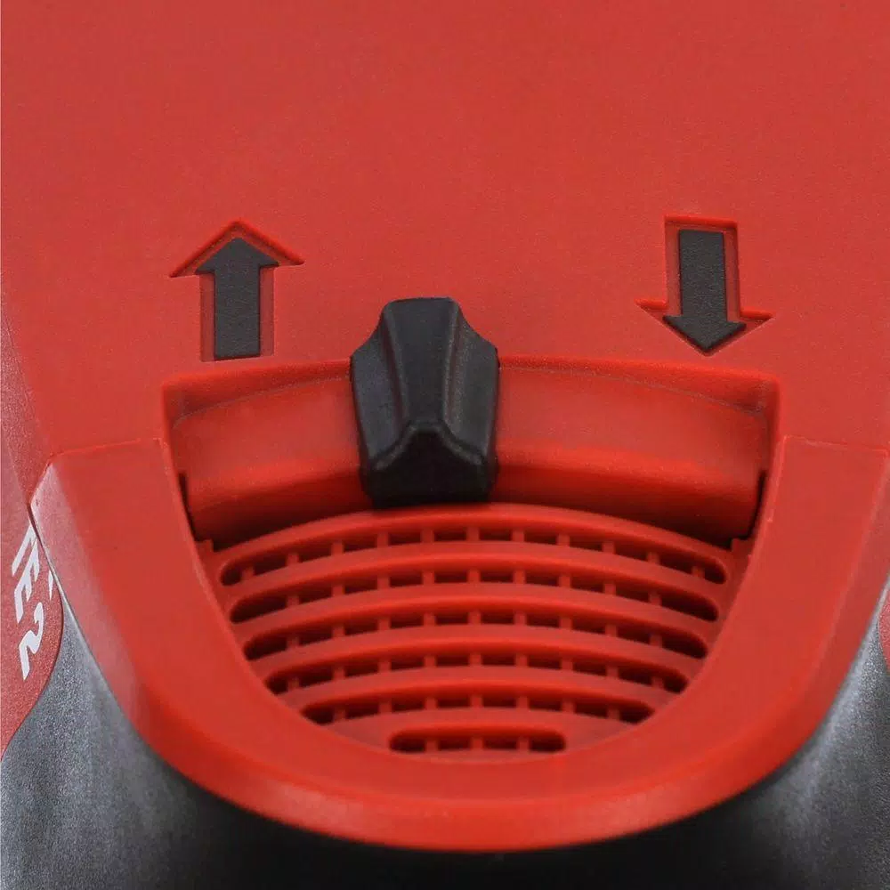 Budget ๐ Hilti TE 2 120-Volt SDS-Plus ๐จ Hammer Drill Kit ๐ 6 Budget ๐ Hilti TE 2 120-Volt SDS-Plus ๐จ Hammer Drill Kit ๐ - Image 4