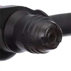 Budget ๐ Hilti TE 2 120-Volt SDS-Plus ๐จ Hammer Drill Kit ๐ 19 Budget ๐ Hilti TE 2 120-Volt SDS-Plus ๐จ Hammer Drill Kit ๐ -Outlet drills Store unnamed file 3698