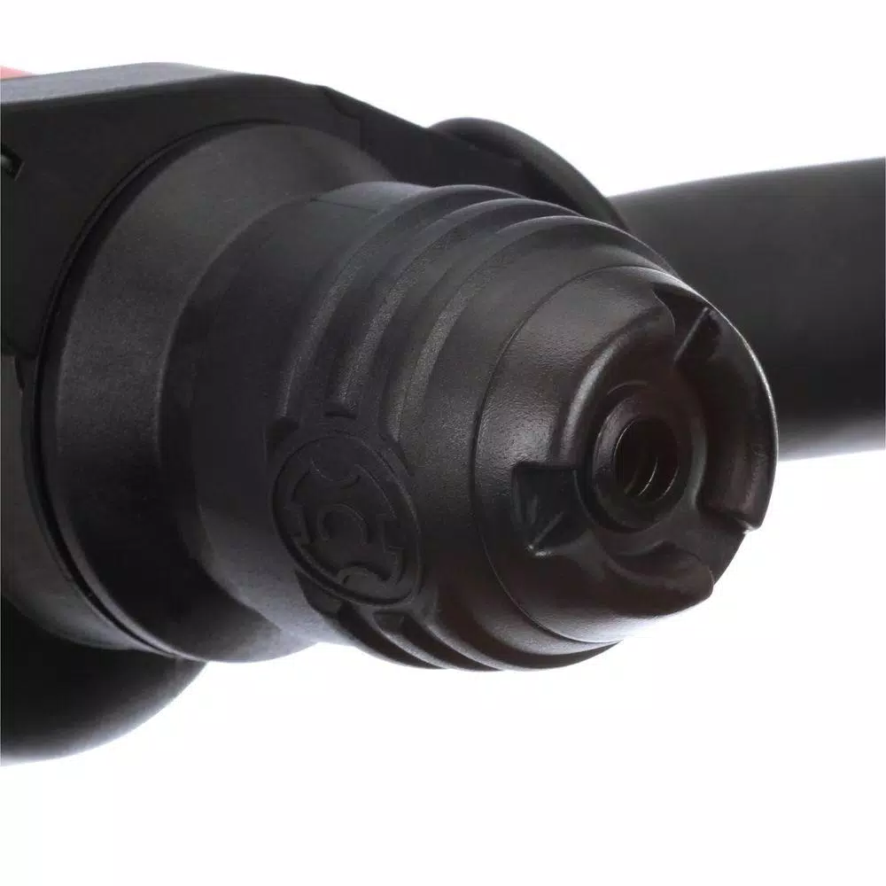 Budget ๐ Hilti TE 2 120-Volt SDS-Plus ๐จ Hammer Drill Kit ๐ 7 Budget ๐ Hilti TE 2 120-Volt SDS-Plus ๐จ Hammer Drill Kit ๐ - Image 5