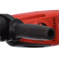 Budget ๐ Hilti TE 2 120-Volt SDS-Plus ๐จ Hammer Drill Kit ๐ 20 Budget ๐ Hilti TE 2 120-Volt SDS-Plus ๐จ Hammer Drill Kit ๐ -Outlet drills Store unnamed file 3699