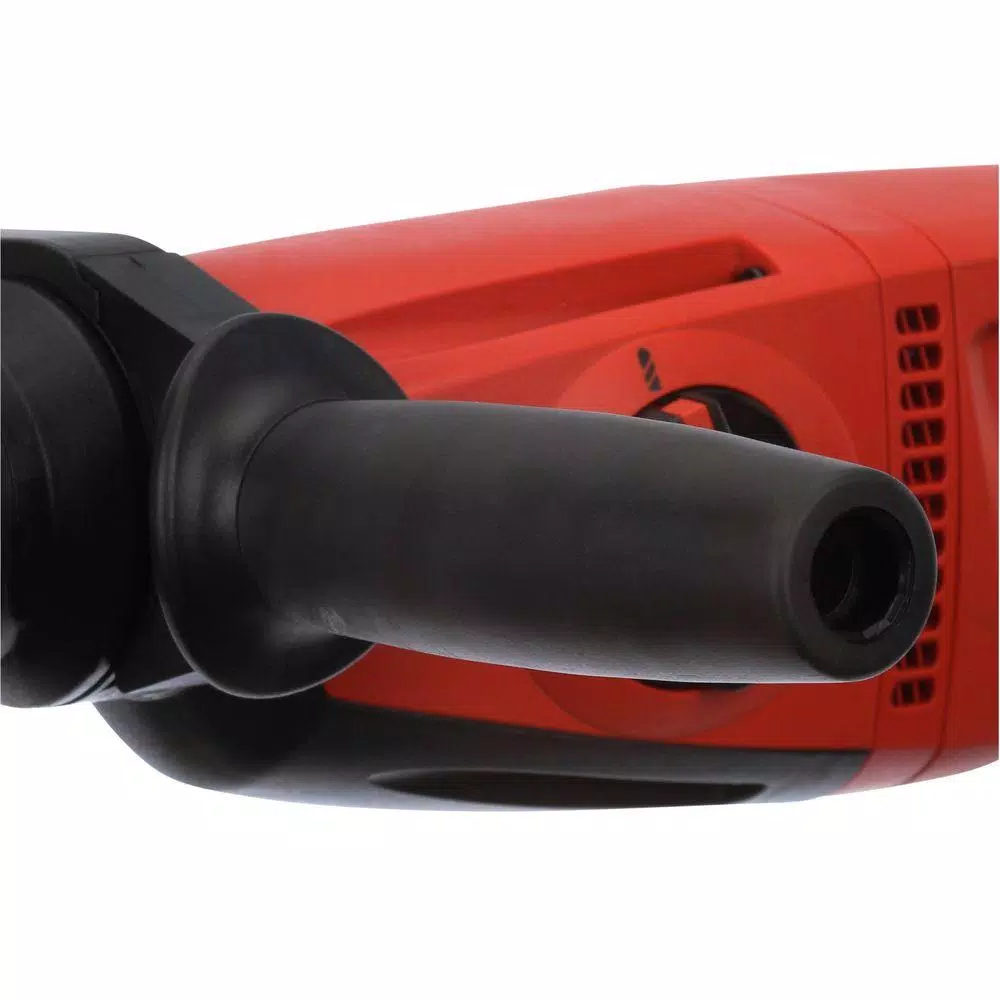 Budget ๐ Hilti TE 2 120-Volt SDS-Plus ๐จ Hammer Drill Kit ๐ 8 Budget ๐ Hilti TE 2 120-Volt SDS-Plus ๐จ Hammer Drill Kit ๐ - Image 6