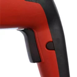 Budget ๐ Hilti TE 2 120-Volt SDS-Plus ๐จ Hammer Drill Kit ๐ 21 Budget ๐ Hilti TE 2 120-Volt SDS-Plus ๐จ Hammer Drill Kit ๐ -Outlet drills Store unnamed file 3700