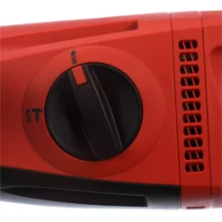 Budget ๐ Hilti TE 2 120-Volt SDS-Plus ๐จ Hammer Drill Kit ๐ 22 Budget ๐ Hilti TE 2 120-Volt SDS-Plus ๐จ Hammer Drill Kit ๐ -Outlet drills Store unnamed file 3701