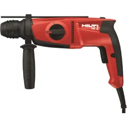 Budget ๐ Hilti TE 2 120-Volt SDS-Plus ๐จ Hammer Drill Kit ๐ 25 Budget ๐ Hilti TE 2 120-Volt SDS-Plus ๐จ Hammer Drill Kit ๐ -Outlet drills Store unnamed file 3704
