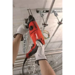 Budget ๐ Hilti TE 2 120-Volt SDS-Plus ๐จ Hammer Drill Kit ๐ 27 Budget ๐ Hilti TE 2 120-Volt SDS-Plus ๐จ Hammer Drill Kit ๐ -Outlet drills Store unnamed file 3706