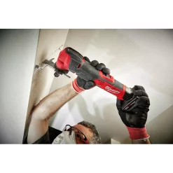 Best reviews of 🎉 Milwaukee M12 FUEL 12-Volt Lithium-Ion Brushless Cordless 4-in-1 Installation 3/8 In. Drill Driver And Multi-Tool Set (Tool-Only) 😉 -Outlet drills Store unnamed file 3714