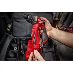 Best reviews of 🎉 Milwaukee M12 FUEL 12-Volt Lithium-Ion Brushless Cordless 4-in-1 Installation 3/8 In. Drill Driver And Multi-Tool Set (Tool-Only) 😉 -Outlet drills Store unnamed file 3719