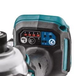 Coupon ❤️ Makita 18-Volt LXT Lithium-Ion Brushless Impact Driver With ImpactXPS Insert Bit Holder And ImpactXPS 2 In. Power Bit, 3-Pack 🎁 -Outlet drills Store unnamed file 3739