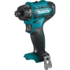 Wholesale 😍 Makita 12-Volt Max CXT Lithium-Ion 1/4 In. Hex Cordless Screwdriver (Tool Only) 👍 -Outlet drills Store unnamed file 3743