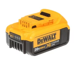 Discount ⌛ DEWALT 20-Volt MAX XR Cordless Brushless Drywall Screw Gun With Versa-Clutch Adjustable Torque With (1) 20-Volt 4.0Ah Battery 🛒 -Outlet drills Store unnamed file 3764