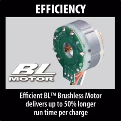 Coupon 😀 Makita 18-Volt LXT Li-Ion 1 In. Brushless Cordless SDS-Plus Rotary 🔨 Hammer Drill With HEPA Vacuum Attachment (2) Batteries 5.0Ah ⌛ -Outlet drills Store unnamed file 3777