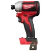 Cheapest ๐ฅฐ Milwaukee M18 18-Volt Lithium-Ion Brushless Cordless 1/4 In. Impact Driver With 3-Speeds (Tool-Only) ๐ 2 Cheapest ๐ฅฐ Milwaukee M18 18-Volt Lithium-Ion Brushless Cordless 1/4 In. Impact Driver With 3-Speeds (Tool-Only) ๐ -Outlet drills Store unnamed file 378