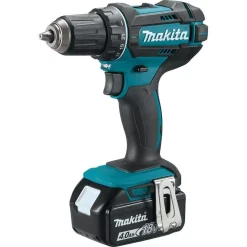 Discount ❤️ Makita 18-Volt LXT Lithium-Ion 1/2 In. Cordless Driver-Drill (Tool-Only) ✔️ -Outlet drills Store unnamed file 3783