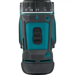 Discount ❤️ Makita 18-Volt LXT Lithium-Ion 1/2 In. Cordless Driver-Drill (Tool-Only) ✔️ -Outlet drills Store unnamed file 3786