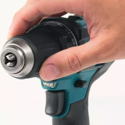 Discount ❤️ Makita 18-Volt LXT Lithium-Ion 1/2 In. Cordless Driver-Drill (Tool-Only) ✔️ -Outlet drills Store unnamed file 3787