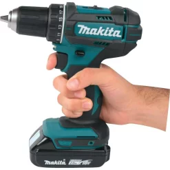 Discount ❤️ Makita 18-Volt LXT Lithium-Ion 1/2 In. Cordless Driver-Drill (Tool-Only) ✔️ -Outlet drills Store unnamed file 3790
