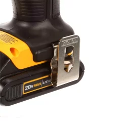 Best reviews of 🌟 DEWALT 20-Volt MAX Cordless 3/8 In. Right Angle Drill/Driver, (1) 20-Volt 1.3Ah Battery, Charger & Bag 😍 -Outlet drills Store unnamed file 3796