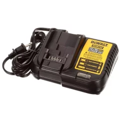 Best reviews of 🌟 DEWALT 20-Volt MAX Cordless 3/8 In. Right Angle Drill/Driver, (1) 20-Volt 1.3Ah Battery, Charger & Bag 😍 -Outlet drills Store unnamed file 3801