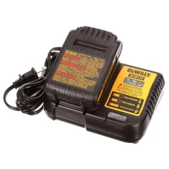 Best reviews of 🌟 DEWALT 20-Volt MAX Cordless 3/8 In. Right Angle Drill/Driver, (1) 20-Volt 1.3Ah Battery, Charger & Bag 😍 -Outlet drills Store unnamed file 3802