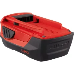 Hot Sale 🎁 Hilti 22-Volt Lithium-Ion 1/4 In. Hex Cordless Brushless SID 4 Compact Impact Driver With 3 Gear Speed (No Bag) ⭐ -Outlet drills Store unnamed file 3815