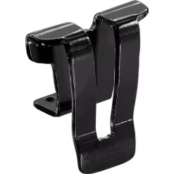 Hot Sale 🎁 Hilti 22-Volt Lithium-Ion 1/4 In. Hex Cordless Brushless SID 4 Compact Impact Driver With 3 Gear Speed (No Bag) ⭐ -Outlet drills Store unnamed file 3816