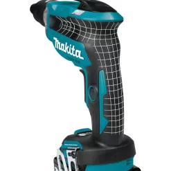 New 💯 Makita 18-Volt 5.0 Ah LXT Lithium-Ion Brushless Cordless 2500 RPM Screwdriver Kit ❤️ -Outlet drills Store unnamed file 3823