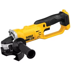 Best Sale 🎁 DEWALT 20-Volt MAX XR Cordless Brushless 3-Speed 1/4 In. Impact Driver With (1) 20-Volt 5.0Ah Battery & 4-1/2 In. Grinder 🎁 -Outlet drills Store unnamed file 3841