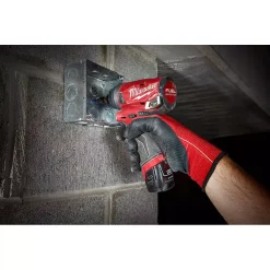 Flash Sale ๐ Milwaukee M12 FUEL 12-Volt Lithium-Ion Brushless Cordless 1/4 In. Hex Impact Driver Kit With Free M12 HACKZALL ๐ 21 Flash Sale ๐ Milwaukee M12 FUEL 12-Volt Lithium-Ion Brushless Cordless 1/4 In. Hex Impact Driver Kit With Free M12 HACKZALL ๐ -Outlet drills Store unnamed file 3851