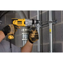 Flash Sale ✔️ DEWALT 10 Amp 1/2 In. Variable Speed Reversible Pistol Grip 🔨 Hammer Drill 🔥 -Outlet drills Store unnamed file 3864