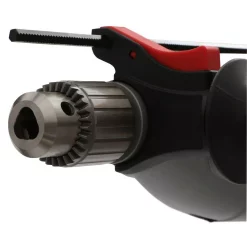 Flash Sale 😀 Milwaukee 1/2 In. Heavy-Duty 🔨 Hammer Drill 🧨 -Outlet drills Store unnamed file 3870