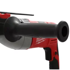 Flash Sale 😀 Milwaukee 1/2 In. Heavy-Duty 🔨 Hammer Drill 🧨 -Outlet drills Store unnamed file 3871