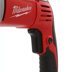 Flash Sale 😀 Milwaukee 1/2 In. Heavy-Duty 🔨 Hammer Drill 🧨 -Outlet drills Store unnamed file 3872