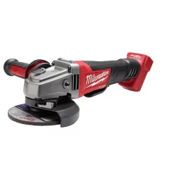 Promo ๐ฏ Milwaukee M18 FUEL 18-Volt Lithium-Ion Brushless Cordless 1-1/8 In. SDS-Plus Rotary ๐จ Hammer W/ย M18 FUEL Grinder โค๏ธ 17 Promo ๐ฏ Milwaukee M18 FUEL 18-Volt Lithium-Ion Brushless Cordless 1-1/8 In. SDS-Plus Rotary ๐จ Hammer W/ย M18 FUEL Grinder โค๏ธ -Outlet drills Store unnamed file 388