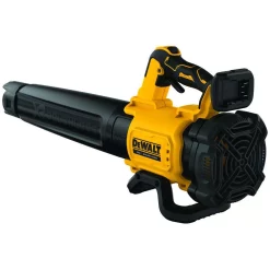 Discount 🎁 DEWALT 20-Volt MAX XR Cordless Brushless 1/2 In. Drill/Driver, (1) 20-Volt 5.0Ah Battery, Charger & Brushless Handheld Blower 🧨 -Outlet drills Store unnamed file 3883