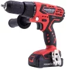 Best Sale 🎁 PowerSmart 20-Volt Cordless 3/8 In. Power Drill 😀 -Outlet drills Store unnamed file 3885