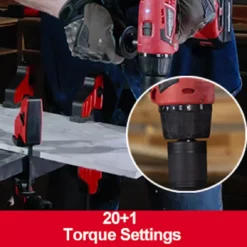 Best Sale 🎁 PowerSmart 20-Volt Cordless 3/8 In. Power Drill 😀 11 Best Sale 🎁 PowerSmart 20-Volt Cordless 3/8 In. Power Drill 😀 -Outlet drills Store unnamed file 3888