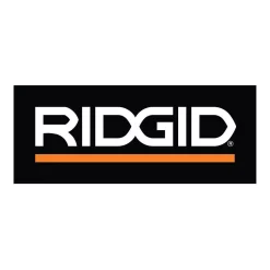 Deals 🧨 RIDGID 18-Volt Cordless Brushless Drywall Screwdriver With Collated Attachment With 1.5 Ah Lithium-Ion Battery 🧨 -Outlet drills Store unnamed file 3902