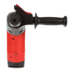 Promo ๐ฏ Milwaukee M18 FUEL 18-Volt Lithium-Ion Brushless Cordless 1-1/8 In. SDS-Plus Rotary ๐จ Hammer W/ย M18 FUEL Grinder โค๏ธ 20 Promo ๐ฏ Milwaukee M18 FUEL 18-Volt Lithium-Ion Brushless Cordless 1-1/8 In. SDS-Plus Rotary ๐จ Hammer W/ย M18 FUEL Grinder โค๏ธ -Outlet drills Store unnamed file 391