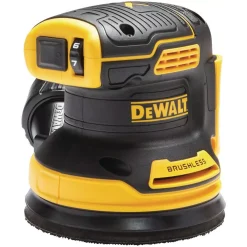 Buy ๐ DEWALT 20-Volt MAX XR Cordless Brushless Drywall Screw Gun With (1) 20-Volt 5.0Ah Battery & 5 In. Random Orbital Sander ๐ 22 Buy ๐ DEWALT 20-Volt MAX XR Cordless Brushless Drywall Screw Gun With (1) 20-Volt 5.0Ah Battery & 5 In. Random Orbital Sander ๐ -Outlet drills Store unnamed file 3912
