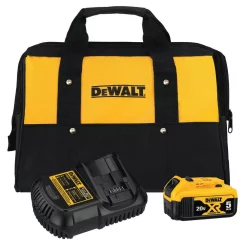 Buy ๐ DEWALT 20-Volt MAX XR Cordless Brushless Drywall Screw Gun With (1) 20-Volt 5.0Ah Battery & 5 In. Random Orbital Sander ๐ 23 Buy ๐ DEWALT 20-Volt MAX XR Cordless Brushless Drywall Screw Gun With (1) 20-Volt 5.0Ah Battery & 5 In. Random Orbital Sander ๐ -Outlet drills Store unnamed file 3913