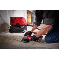 Promo ๐ฏ Milwaukee M18 FUEL 18-Volt Lithium-Ion Brushless Cordless 1-1/8 In. SDS-Plus Rotary ๐จ Hammer W/ย M18 FUEL Grinder โค๏ธ 25 Promo ๐ฏ Milwaukee M18 FUEL 18-Volt Lithium-Ion Brushless Cordless 1-1/8 In. SDS-Plus Rotary ๐จ Hammer W/ย M18 FUEL Grinder โค๏ธ -Outlet drills Store unnamed file 396