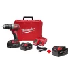 Deals ๐ฏ Milwaukee M18 Lithium-Ion 1/2 In. Cordless ๐จ Hammer Drill Driver Kit With Free M18 4.0 Ah Extended Capacity Battery ๐งจ 2 Deals ๐ฏ Milwaukee M18 Lithium-Ion 1/2 In. Cordless ๐จ Hammer Drill Driver Kit With Free M18 4.0 Ah Extended Capacity Battery ๐งจ -Outlet drills Store unnamed file 399